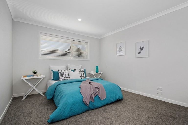 Photo of property in 64 Arawa Avenue, Maketu, Te Puke, 3189