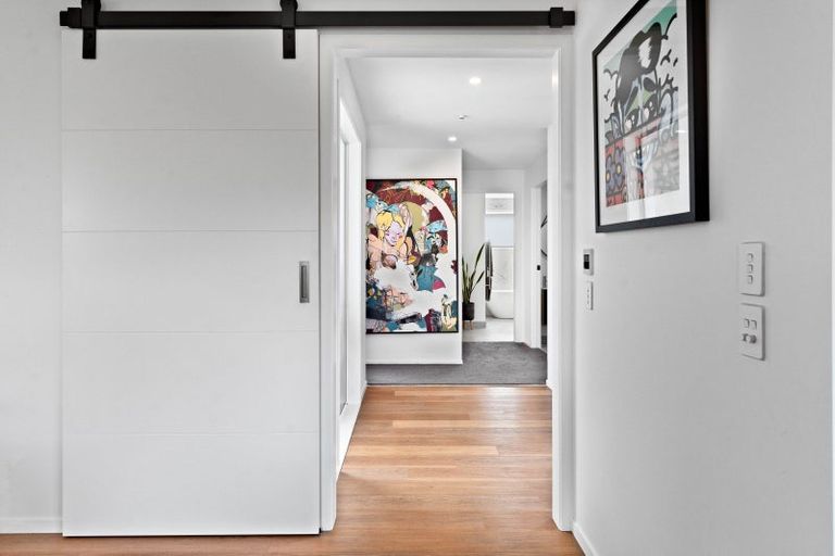 Photo of property in 10 Wycliffe Place, Solway, Masterton, 5810