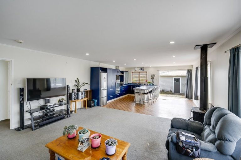 Photo of property in 33 Morris Spence Avenue, Onekawa, Napier, 4110