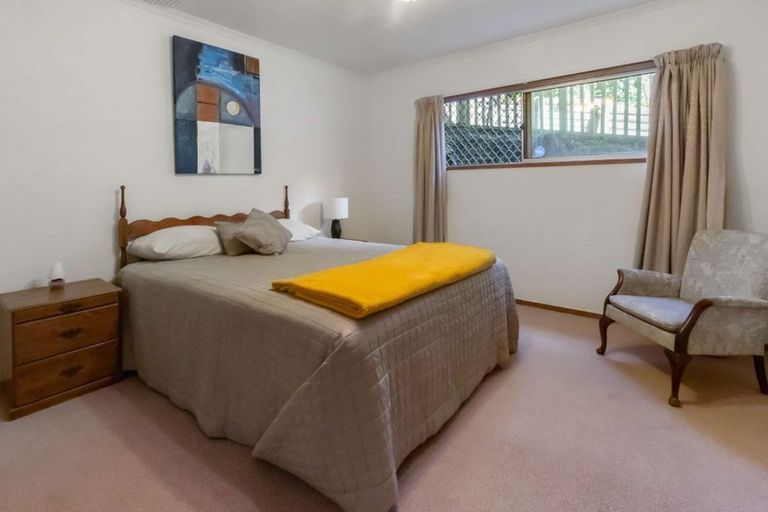 Photo of property in 67 Utuhina Road, Springfield, Rotorua, 3015