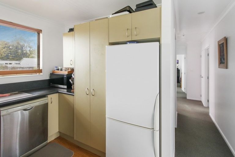 Photo of property in 48 Norbiton Road, Foxton, 4814