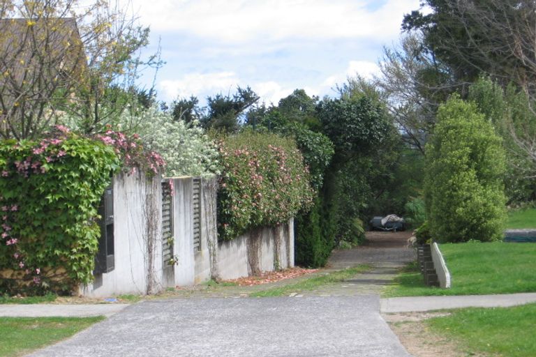 Photo of property in 39 Kaka Street, Taupo, 3330