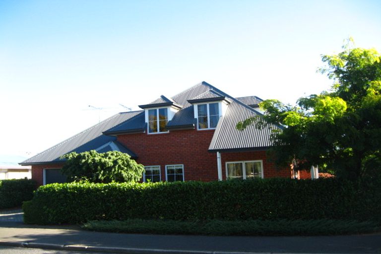 Photo of property in 86 Church Street, Mosgiel, 9024