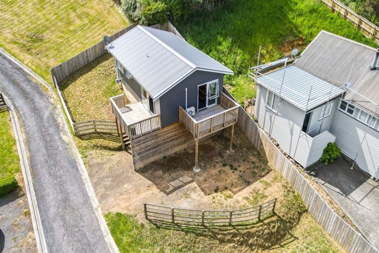 Photo of property in 24 Willow Lane, Ohakune, 4625