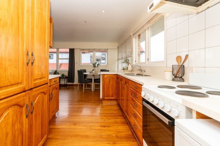 Photo of property in 129 Ellicott Road, Nawton, Hamilton, 3200