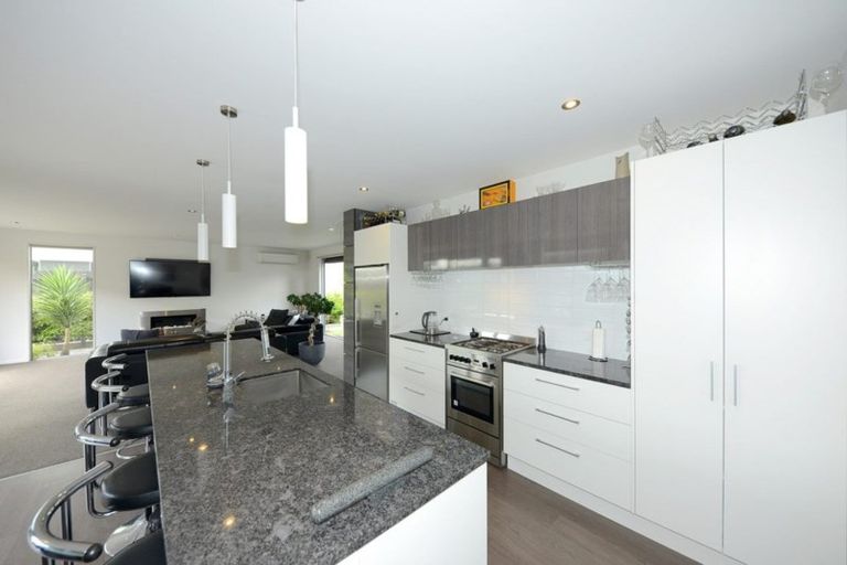 Photo of property in 406c Barrington Street, Spreydon, Christchurch, 8024