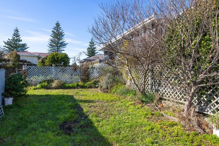 Photo of property in 178 Te Awa Avenue, Awatoto, Napier, 4110