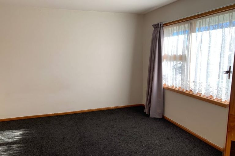 Photo of property in 1 Arlington Street, Burnside, Christchurch, 8053