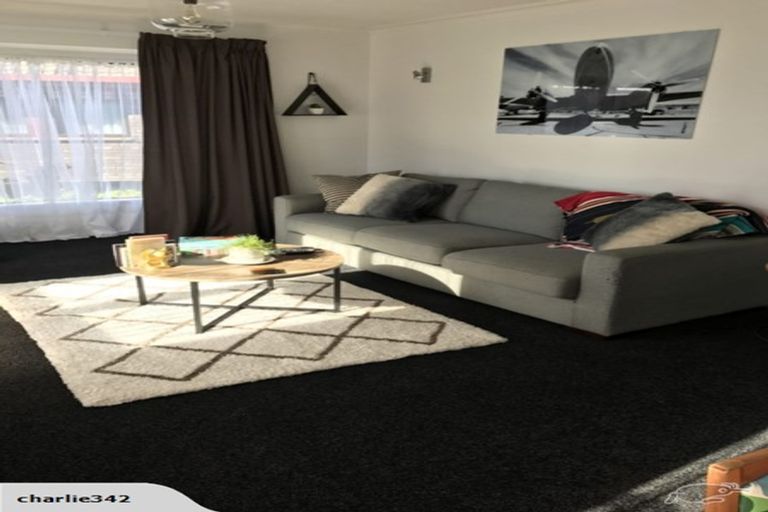 Photo of property in 28a Fort Street, Cambridge, 3434