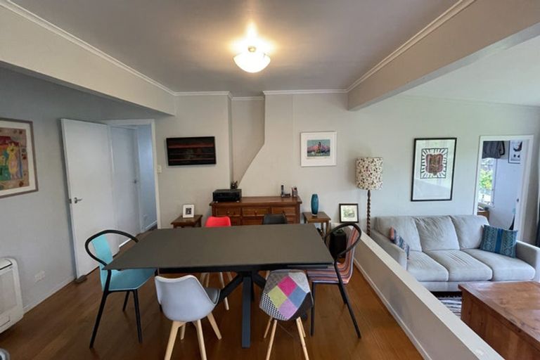 Photo of property in 42a Old Lake Road, Narrow Neck, Auckland, 0624