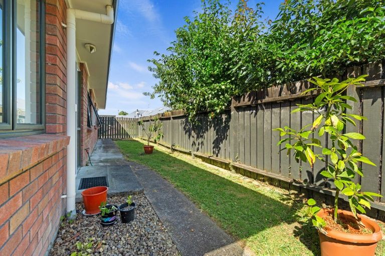 Photo of property in 8 Hilliard Place, Leamington, Cambridge, 3432