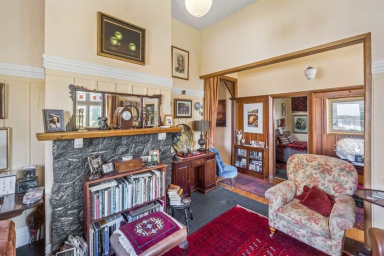 Photo of property in 1/71 Randolph Street, Woolston, Christchurch, 8062