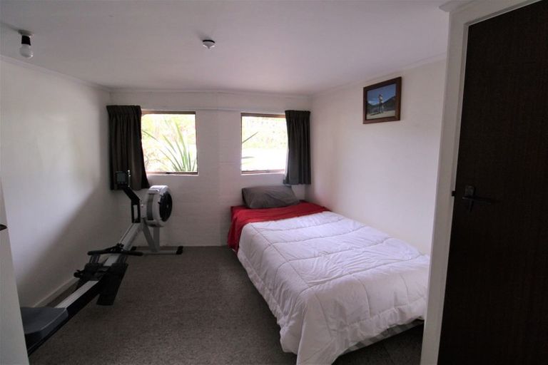 Photo of property in 5 Heath Street, Gleniti, Timaru, 7910