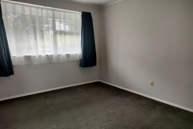 Photo of property in 1 Glenview Terrace, Highfield, Timaru, 7910