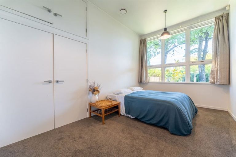 Photo of property in 23 Halstead Road, Pleasant Point, 7903