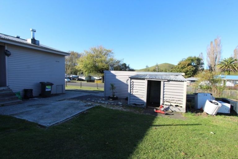 Photo of property in 1 Hinau Street, Tokoroa, 3420