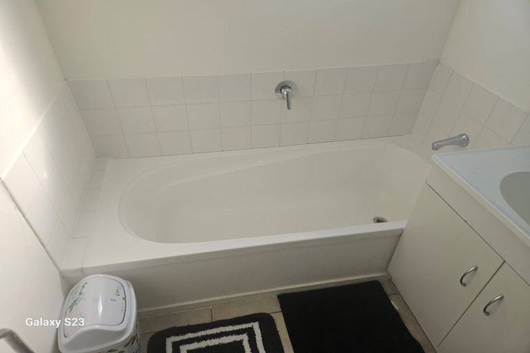 Photo of property in 3a Margaret Road, Papatoetoe, Auckland, 2025