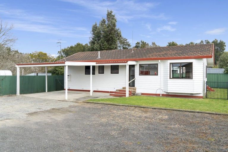 Photo of property in 128b Main Road, Katikati, 3129