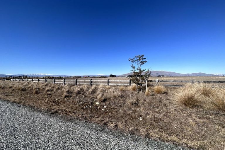 Photo of property in 38 Musterers Way, Ben Ohau, Twizel, 7999