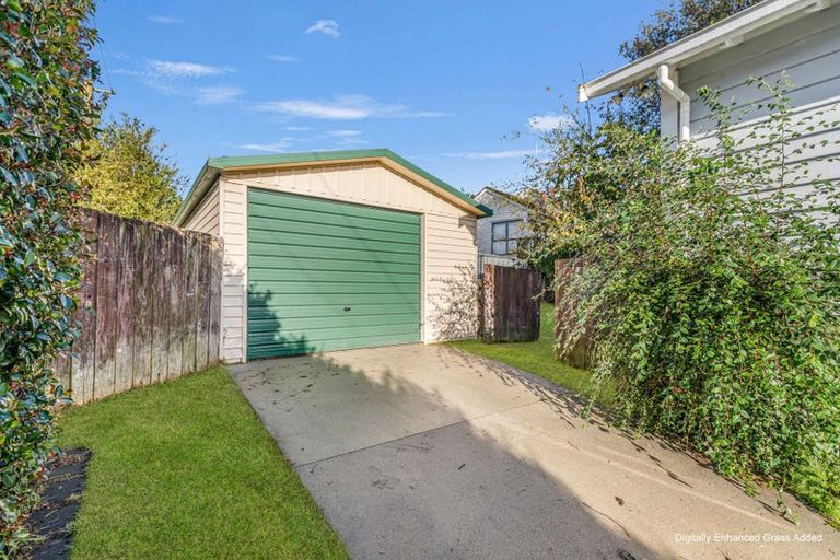 Photo of property in 1106d Te Puke Highway, Te Puke, 3186