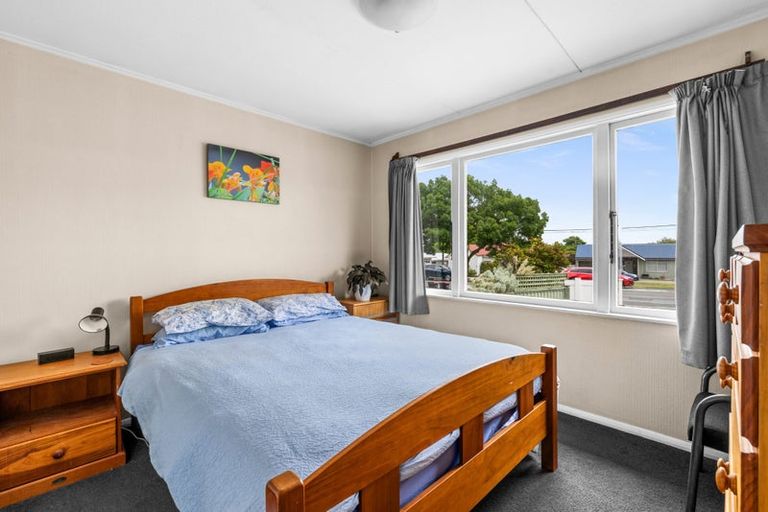 Photo of property in 73 Middle Road, Havelock North, 4130