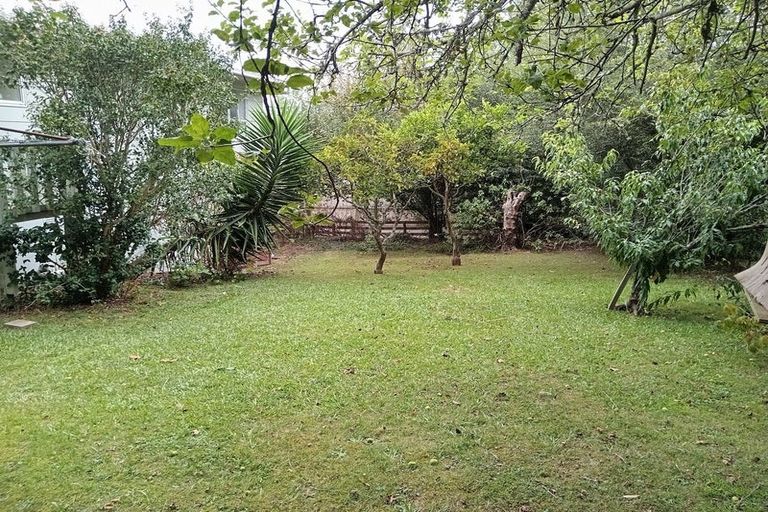 Photo of property in 74 Arcus Street, Raumanga, Whangarei, 0110