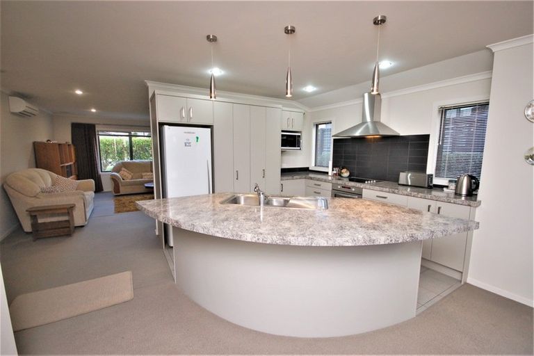 Photo of property in 32 Jarden Mile, Nukuhau, Taupo, 3330