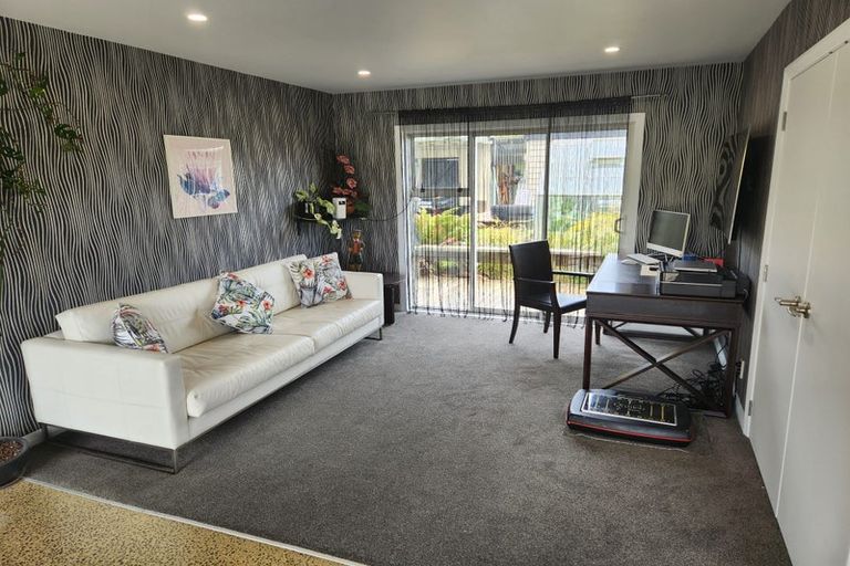 Photo of property in 136 Brunswick Drive, Tikitere, Rotorua, 3074