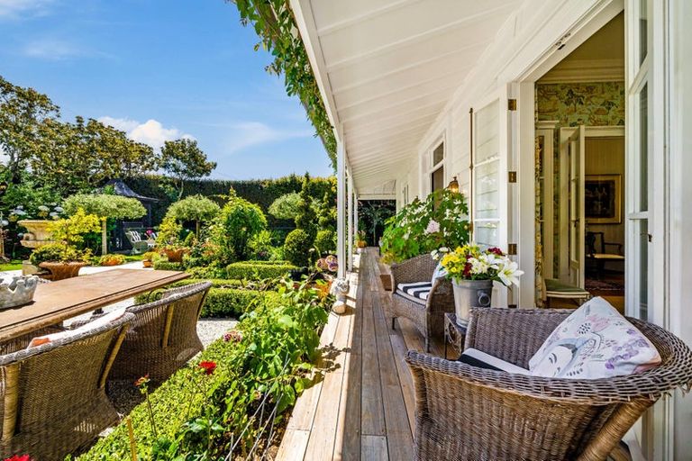 Photo of property in 37 Bell Road, Remuera, Auckland, 1050