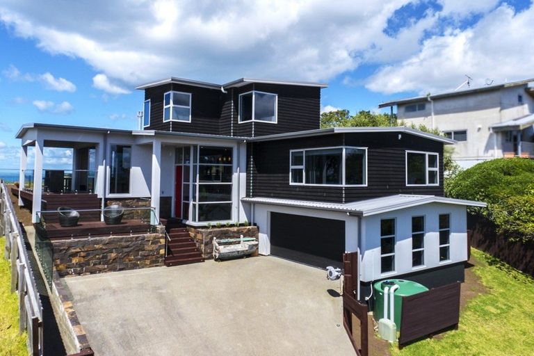 Photo of property in 23 Palm Cove, Arkles Bay, Whangaparaoa, 0932