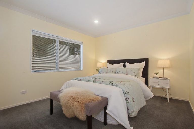 Photo of property in 15 Reidy Place, Pukekohe, 2120