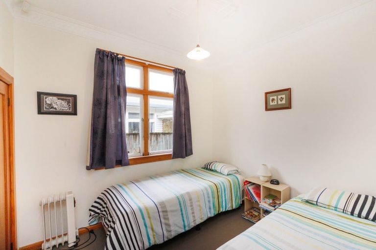 Photo of property in 62 Guy Avenue, Takaro, Palmerston North, 4410