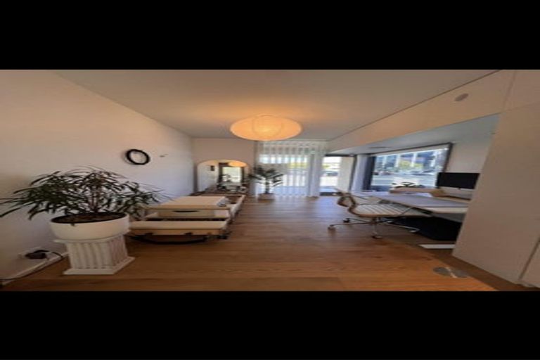 Photo of property in 208a Victoria Street, Te Aro, Wellington, 6011