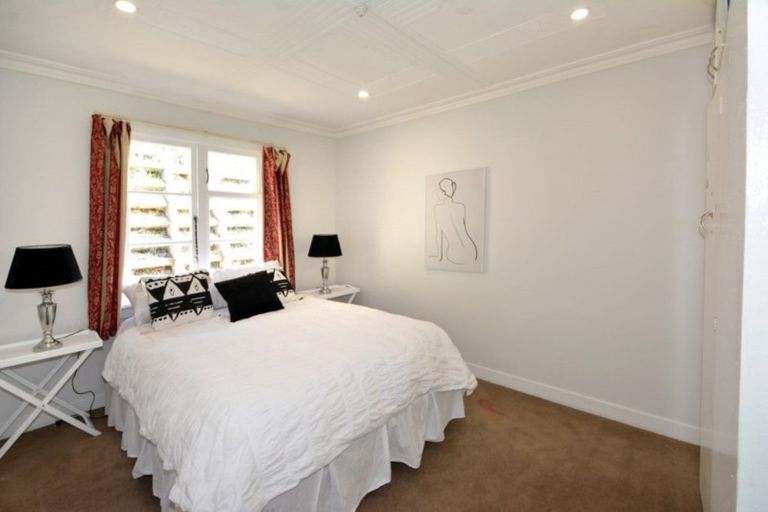Photo of property in 7 Salisbury Road, Bradford, Dunedin, 9011