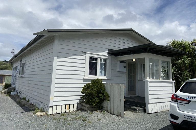 Photo of property in 77 Maunu Road, Woodhill, Whangarei, 0110