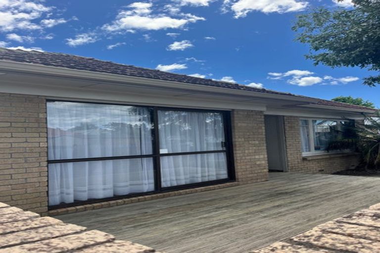 Photo of property in 225a Fox Street, Hamilton East, Hamilton, 3216