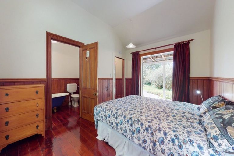 Photo of property in 45 Wallace Loop Road, Koputaroa, Levin, 5571
