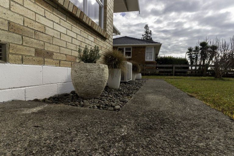Photo of property in 27 Shaw Avenue, Paeroa, 3600