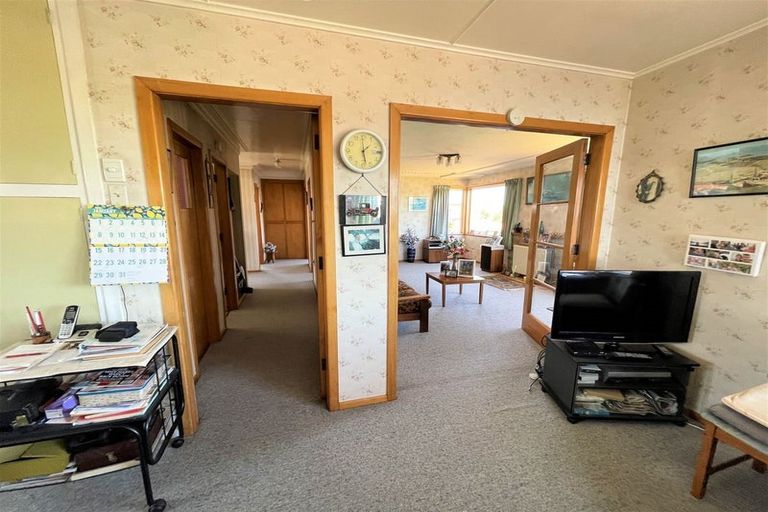 Photo of property in 5 Stevenson Street, Balclutha, 9230