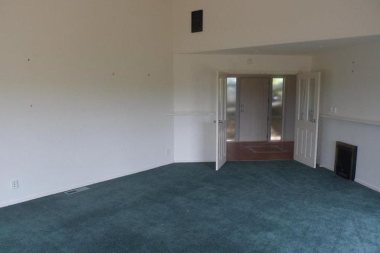 Photo of property in 89 Seatoun Heights Road, Seatoun, Wellington, 6022