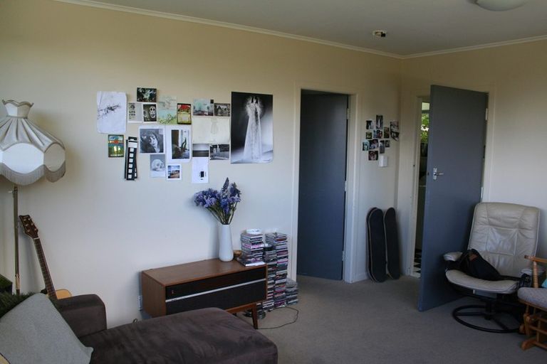 Photo of property in 11 Mount Pleasant Road, Aro Valley, Wellington, 6012