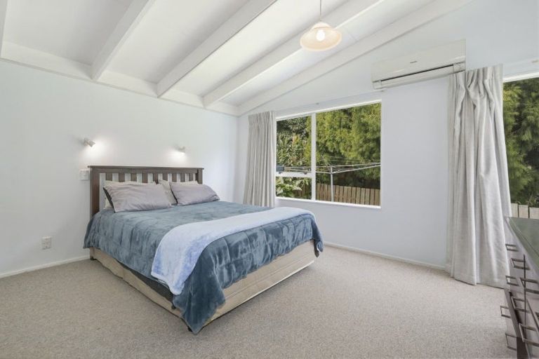 Photo of property in 21 Chester Street, Judea, Tauranga, 3110