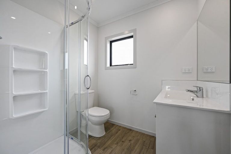 Photo of property in 3/63 Primrose Street, Frankton, Hamilton, 3204