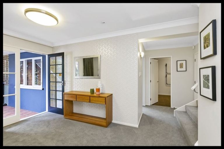 Photo of property in 68 Clark Street, Khandallah, Wellington, 6035