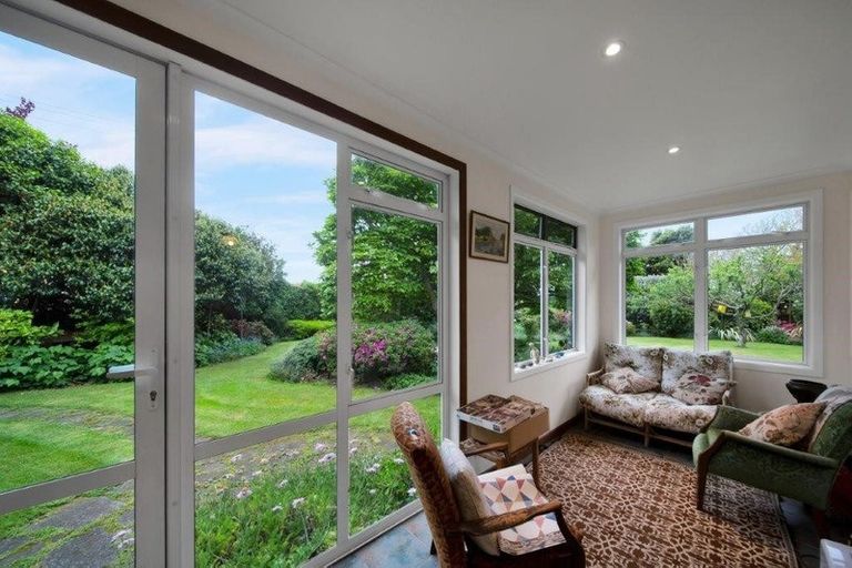 Photo of property in 138 Ngarongo Road, Normanby, Hawera, 4673