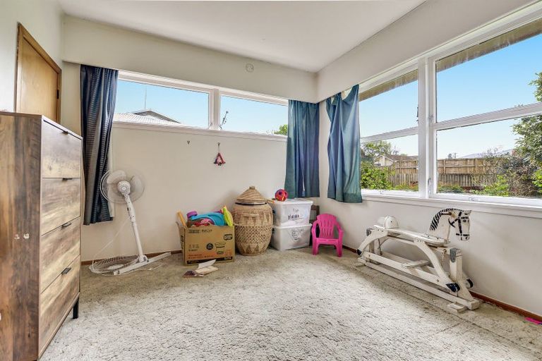 Photo of property in 52 Whitmore Street, Kihikihi, Te Awamutu, 3800