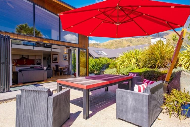 Photo of property in 8b Niger Street, Wanaka, 9305