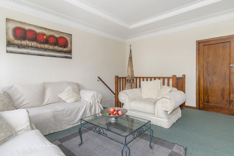 Photo of property in 313 Waihi Road, Judea, Tauranga, 3110