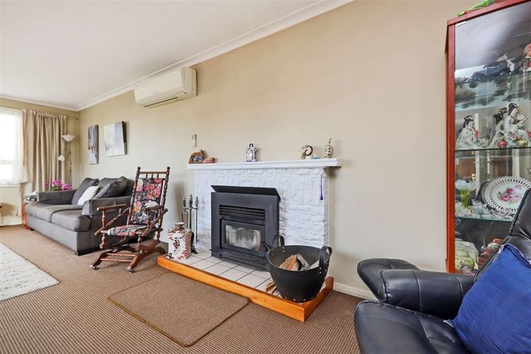 Photo of property in 1014 Waipuna Street, Mahora, Hastings, 4120