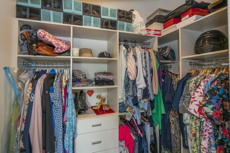 Photo of property in 93a Kaimarama Road, Kaimarama, Whitianga, 3591